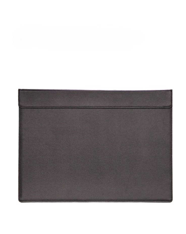 데스크매트 데스크 매트 호텔 패드 회사 a3 계약서 아스테이지 커버 컷팅 키보드 와이드 - 상품 이미지