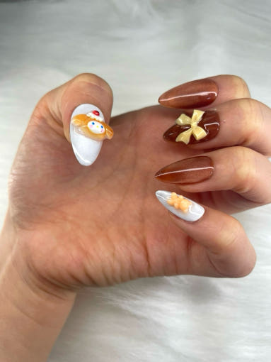 thumbnail-6