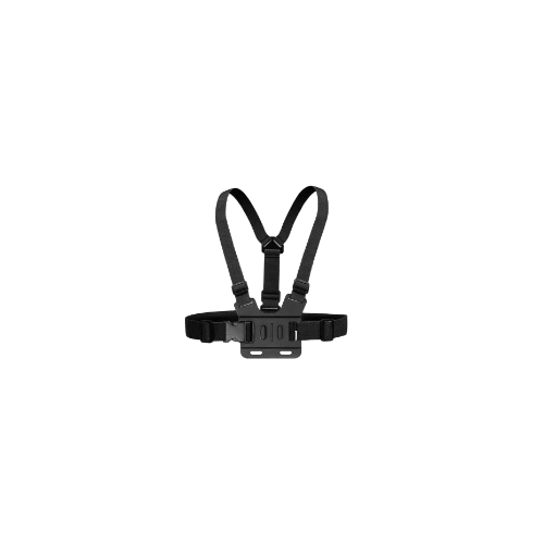 상품 이미지 5
