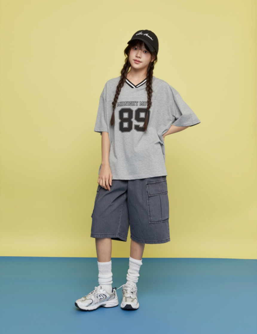 d-17.jpg