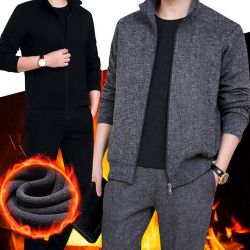 thumbnail-0