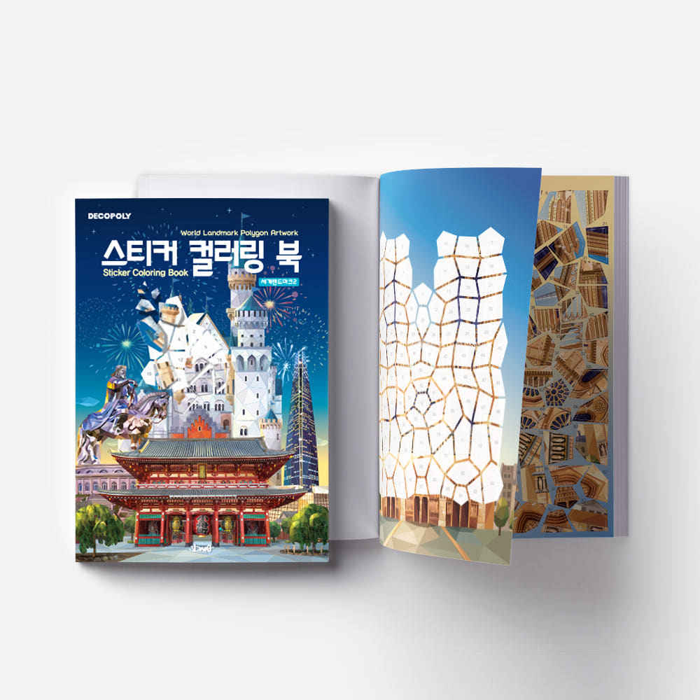 상품 이미지 3
