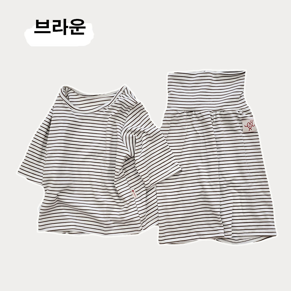 상품 이미지 5