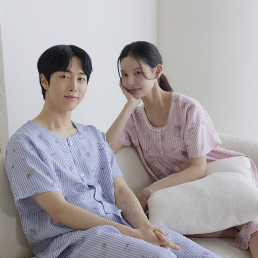 thumbnail-10