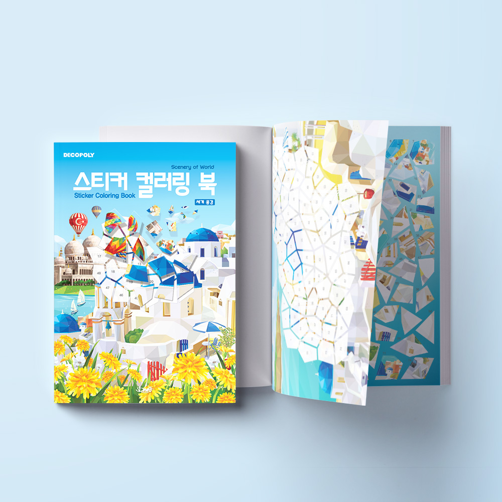상품 이미지 3