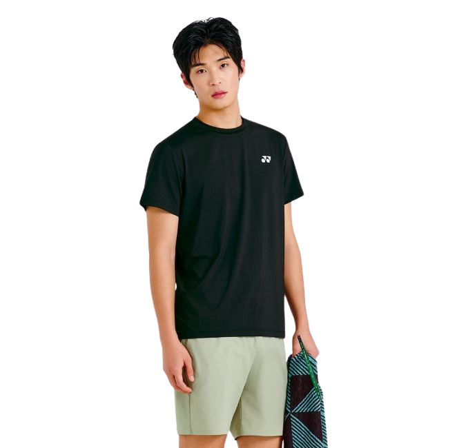 요넥스 배드민턴의류 반팔 기능성 269TR001M - 상세 이미지 2