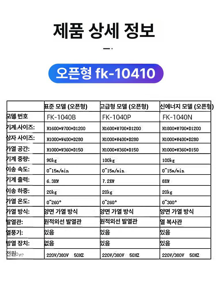 전기 열 와이어 기계 수축관 케이블 절연 수축 포장 연결 접착 터미널 크림프 - 상세 이미지 5