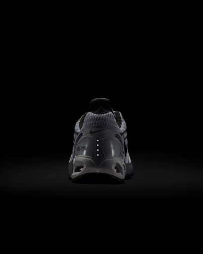 thumbnail-8