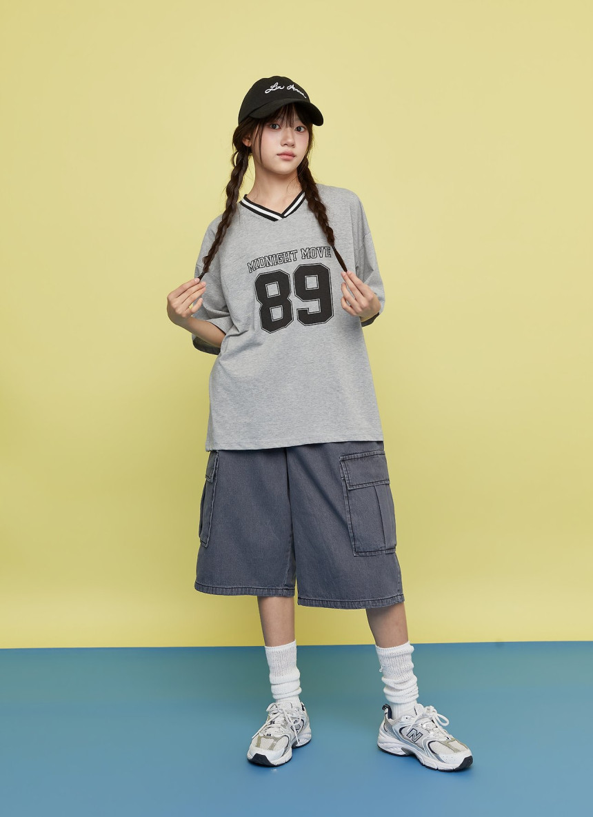 d-16.jpg