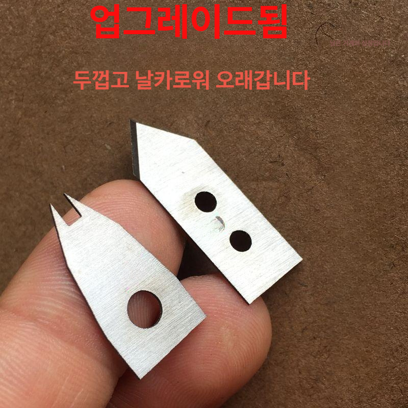 빵끈묶는기계 봉지 베이커리 포장 밀봉기 밴딩기 머신 전부 실링 결속기 철자 빵끈 봉투 - 상세 이미지 3