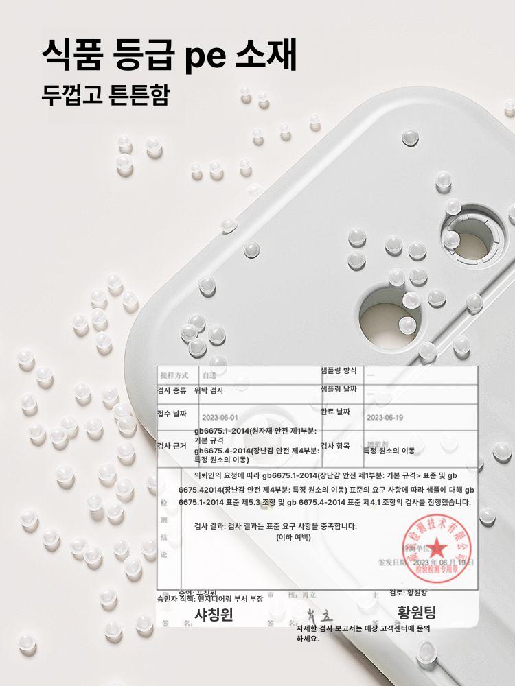 이동식책장 학습지 꽂이 북카트 책꽂이 트롤리 철제 공부방 스탠다드 북 가을 플랫폼 책상 - 상세 이미지 5