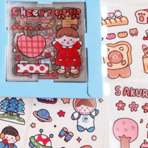 thumbnail-2