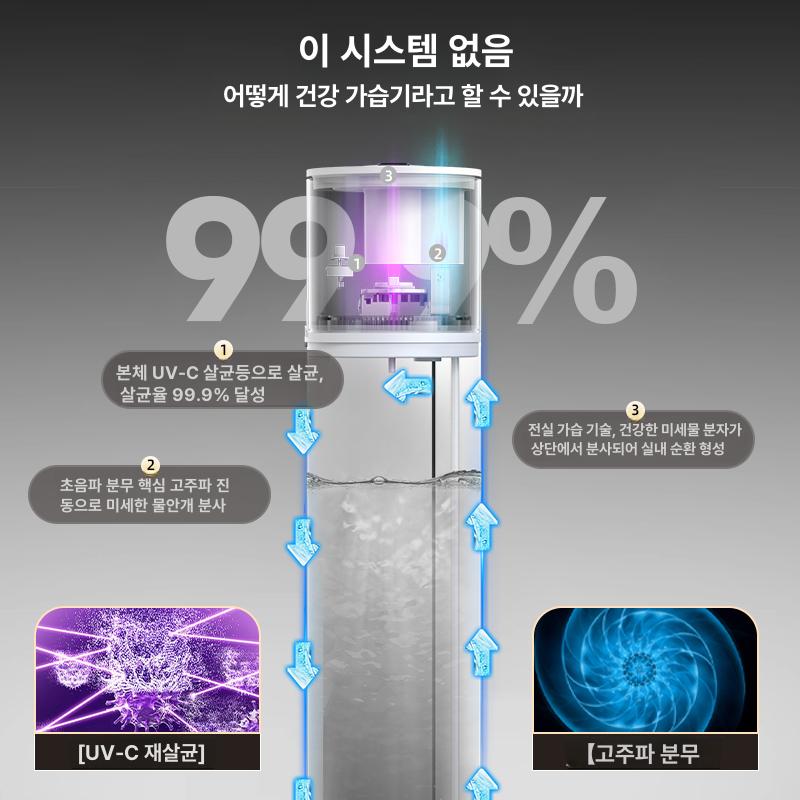 정액융해기 축산용품 인공수정 휴대용 융해기 냉동 교배 젖소 수 가위 축산 온도조절 - 상세 이미지 2