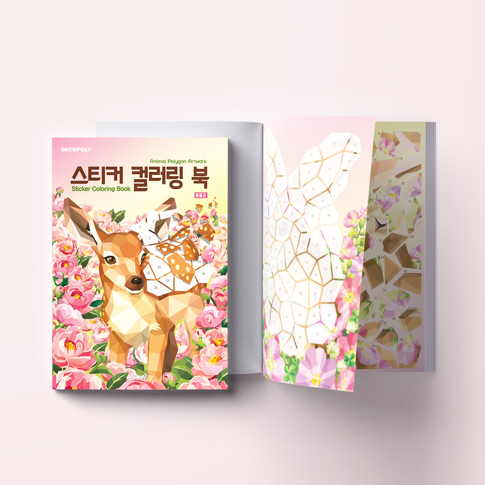 상품 이미지 3