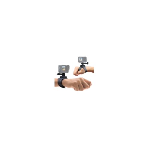 상품 이미지 6