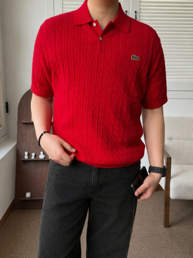 thumbnail-7