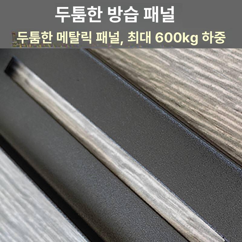 냉장고 바퀴 무거운 바닥보호 욕실 냉장고이동바퀴 이사 세탁기 롤러 받침 옮기기 쇼파 - 상세 이미지 4