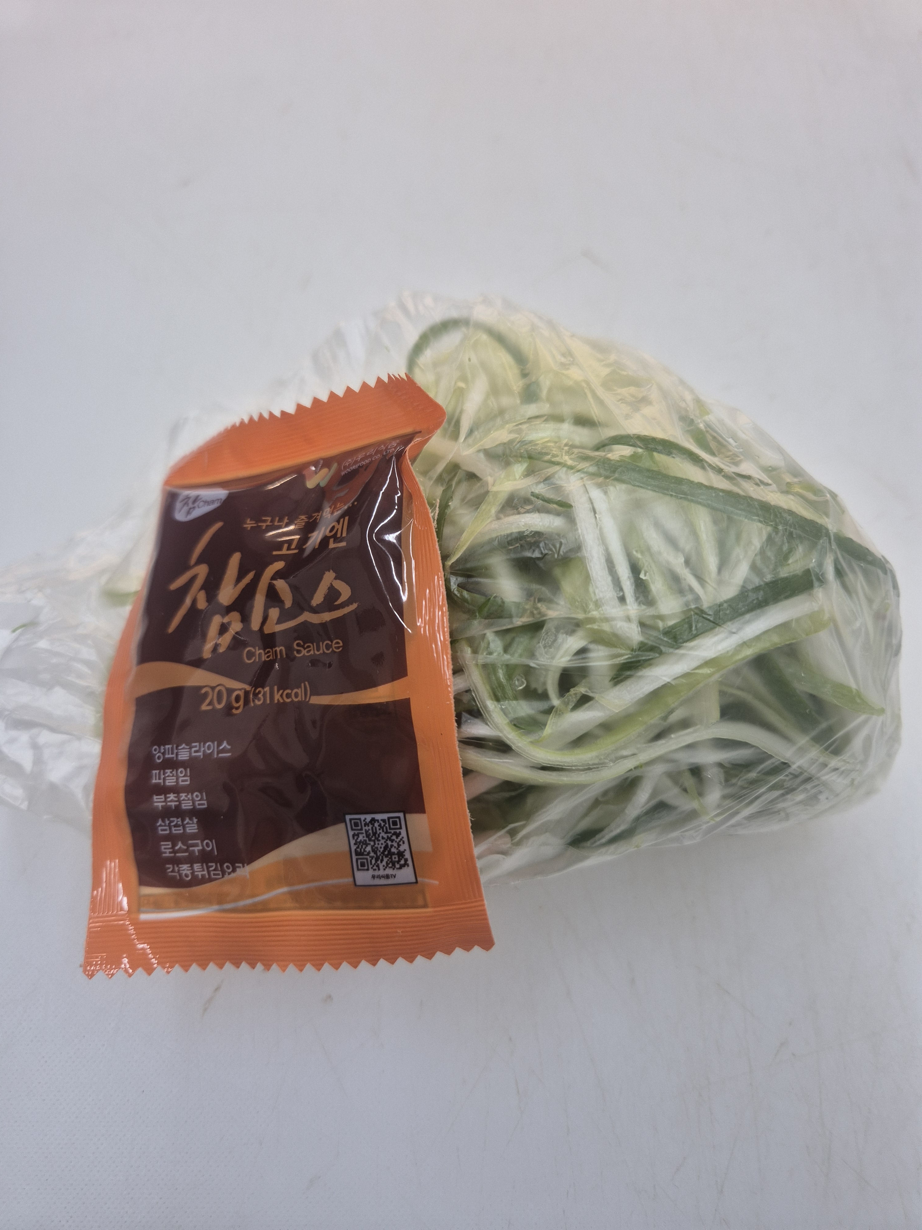 마장동고기팩트 육캔 양념구이용 한돈 삼겹살 목살 캠핑음식 500g - 상세 이미지 2