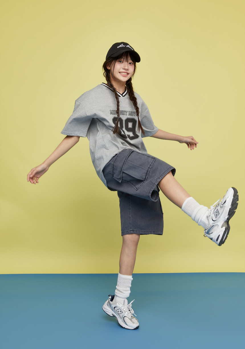 d-21.jpg