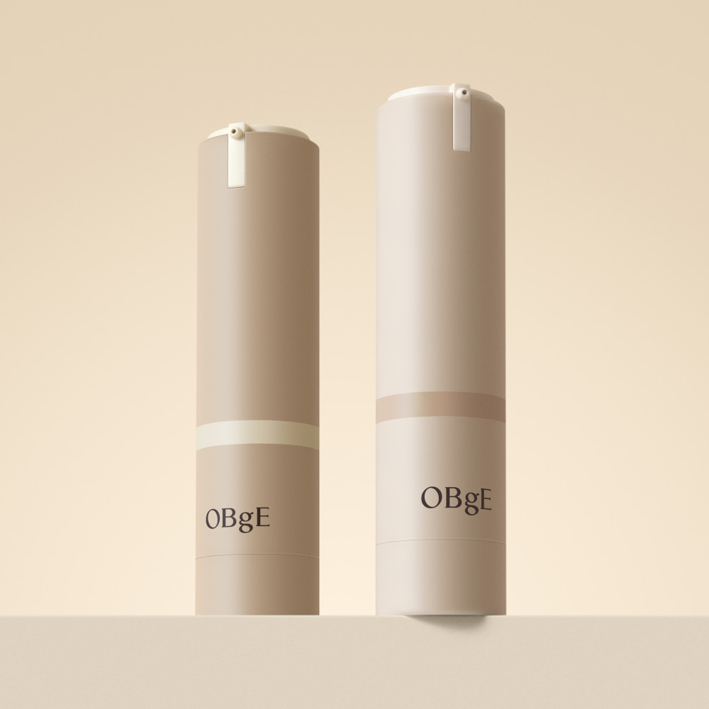 네이버 OBgE 오브제 오브제 내추럴 커버 로션 50g SPF50+