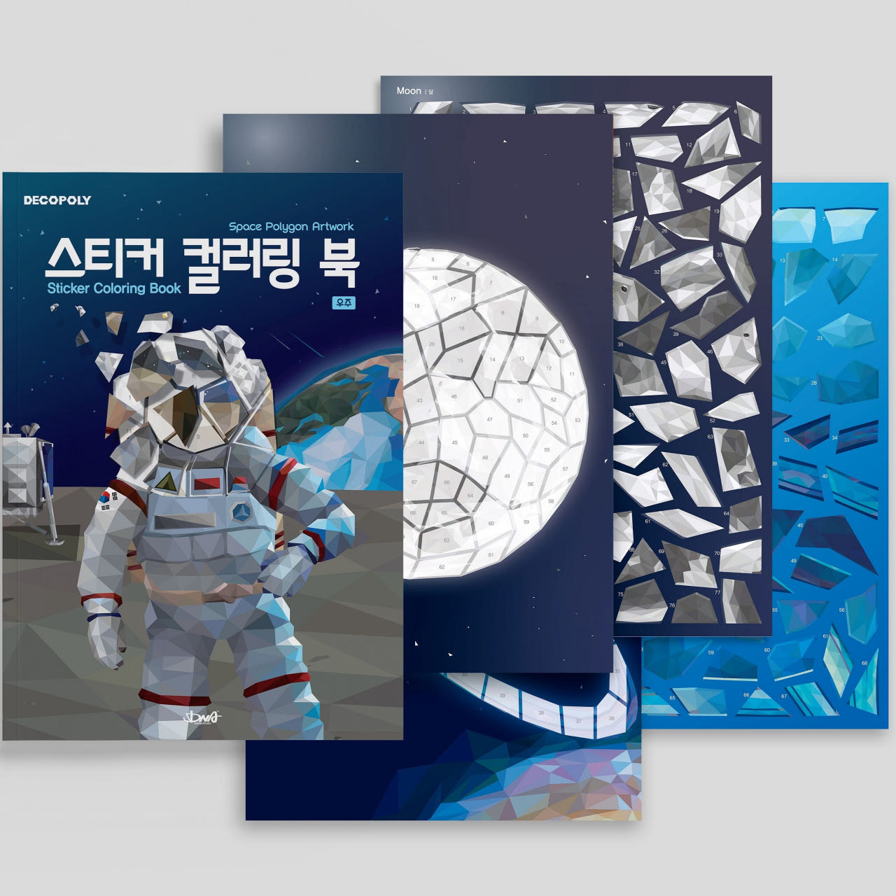 상품 이미지 4