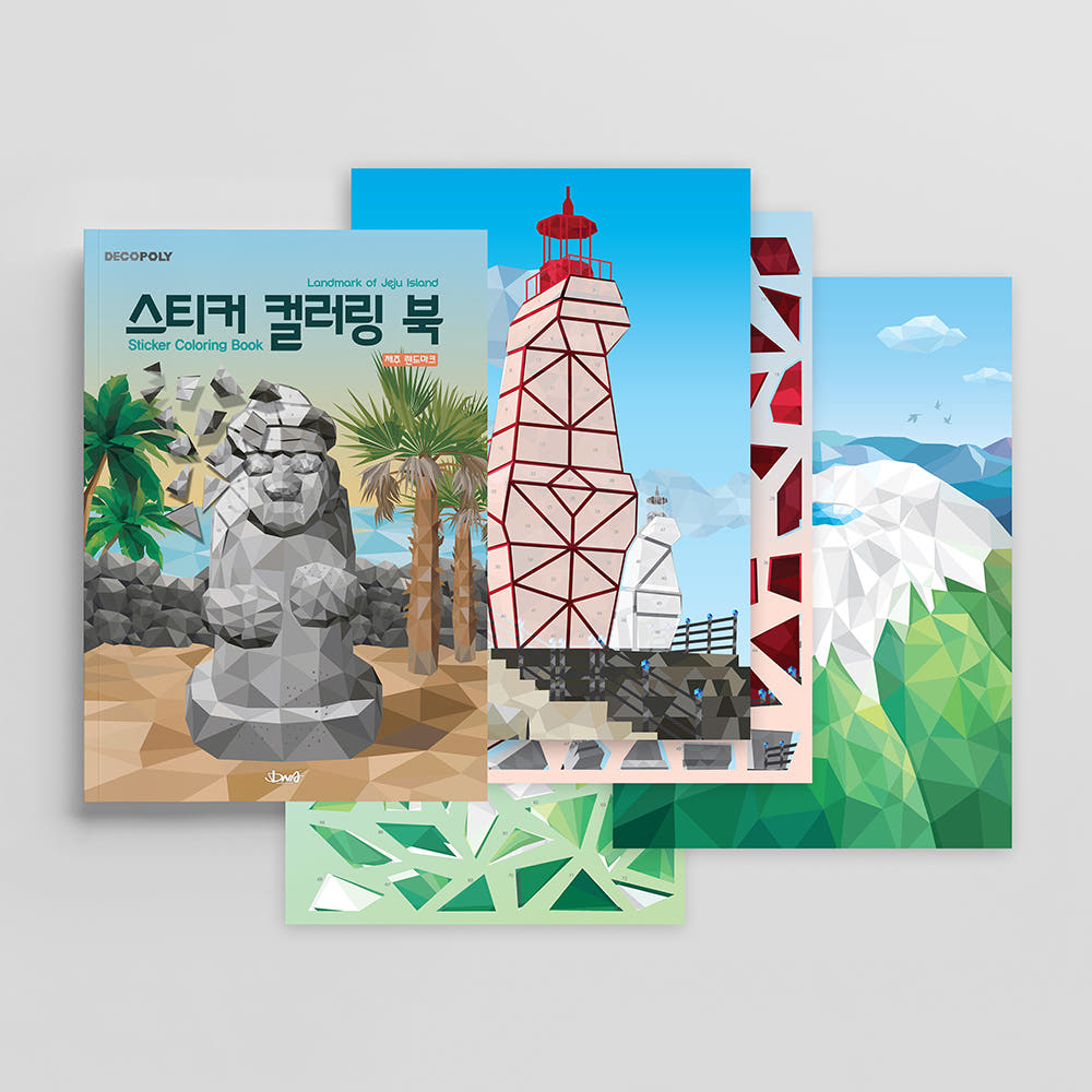 상품 이미지 5