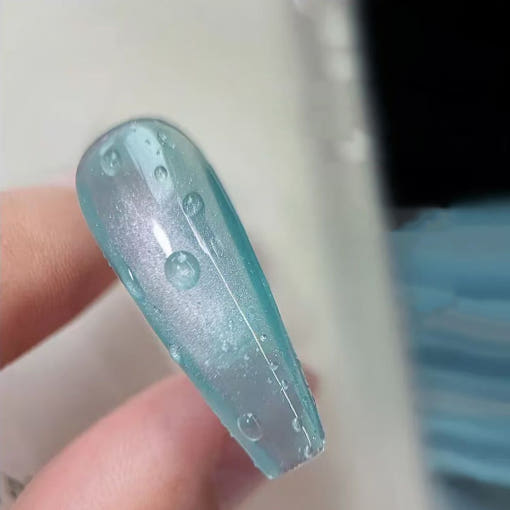 thumbnail-9