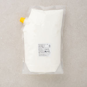 고소한 우유풍미 가득 떠먹는 플레인 요거트 스무스 2L 무가당 맛있게 먹은 솔직 후기 - 상품 이미지 1