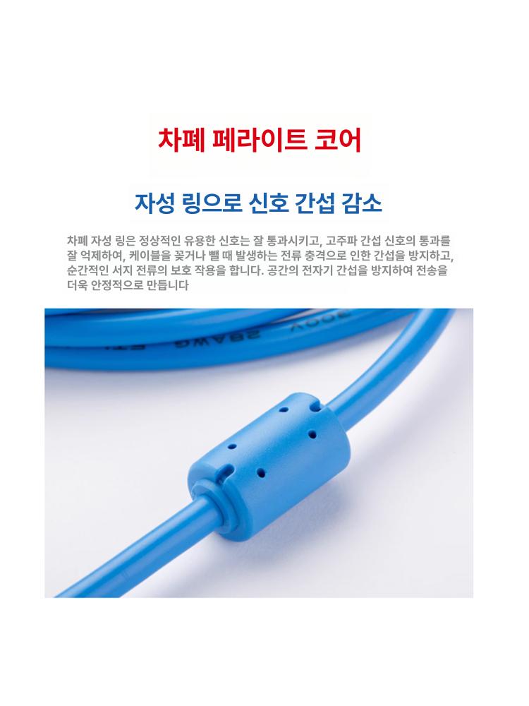 케이블용 드라이브 통신 디버깅 다운로드 모터 제어 주파수 서보 프로그래밍 시리즈 - 상세 이미지 5