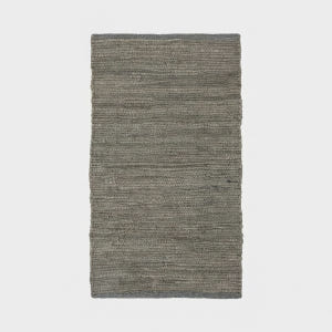 DADAM 러그 50x90 그레이 9694.1290, 90x50cm 솔직 후기 | 실제 배치 사진 포함 - 상품 이미지 1