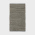 DADAM 러그 50x90 그레이 9694.1290, 90x50cm 솔직 후기 | 실제 배치 사진 포함 썸네일