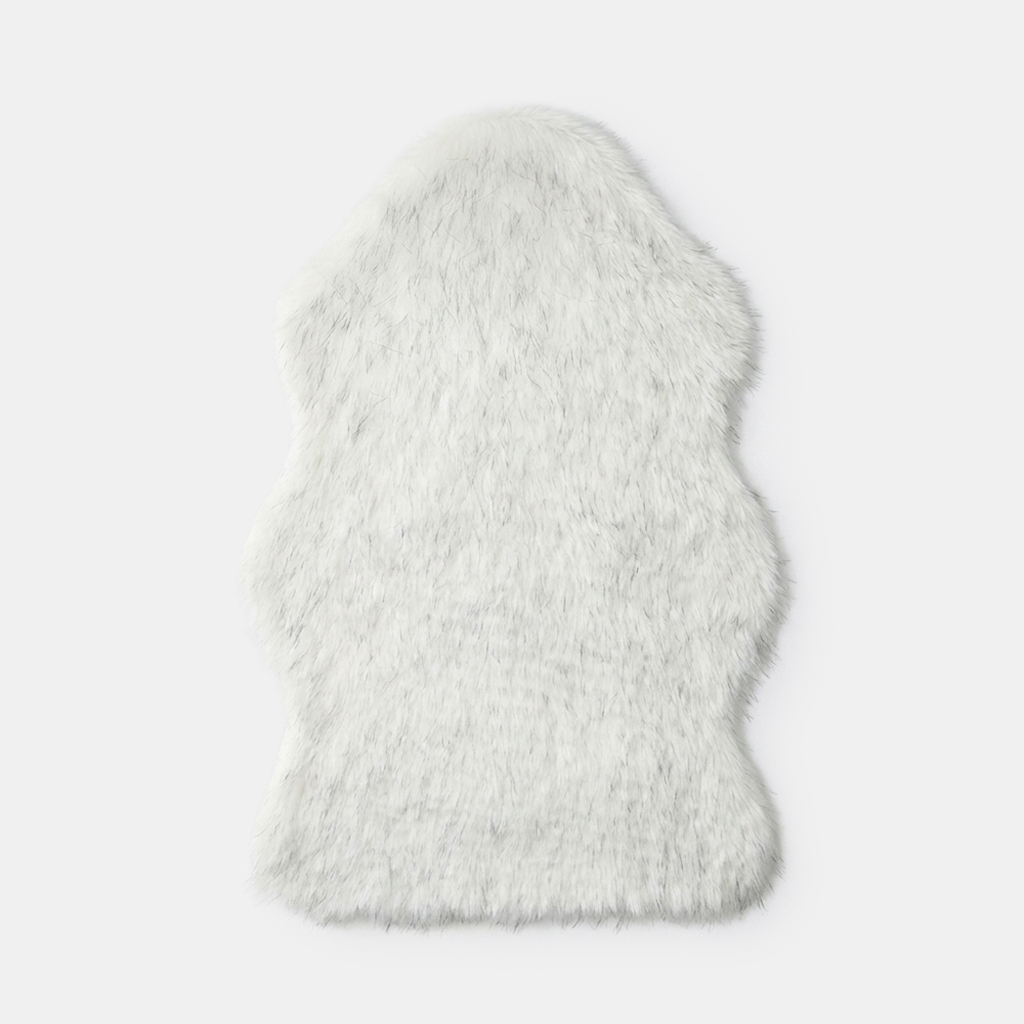 TRUFUL 장모러그 61x91 18STMT022 9561.7249, 61x91cm - 메인 이미지