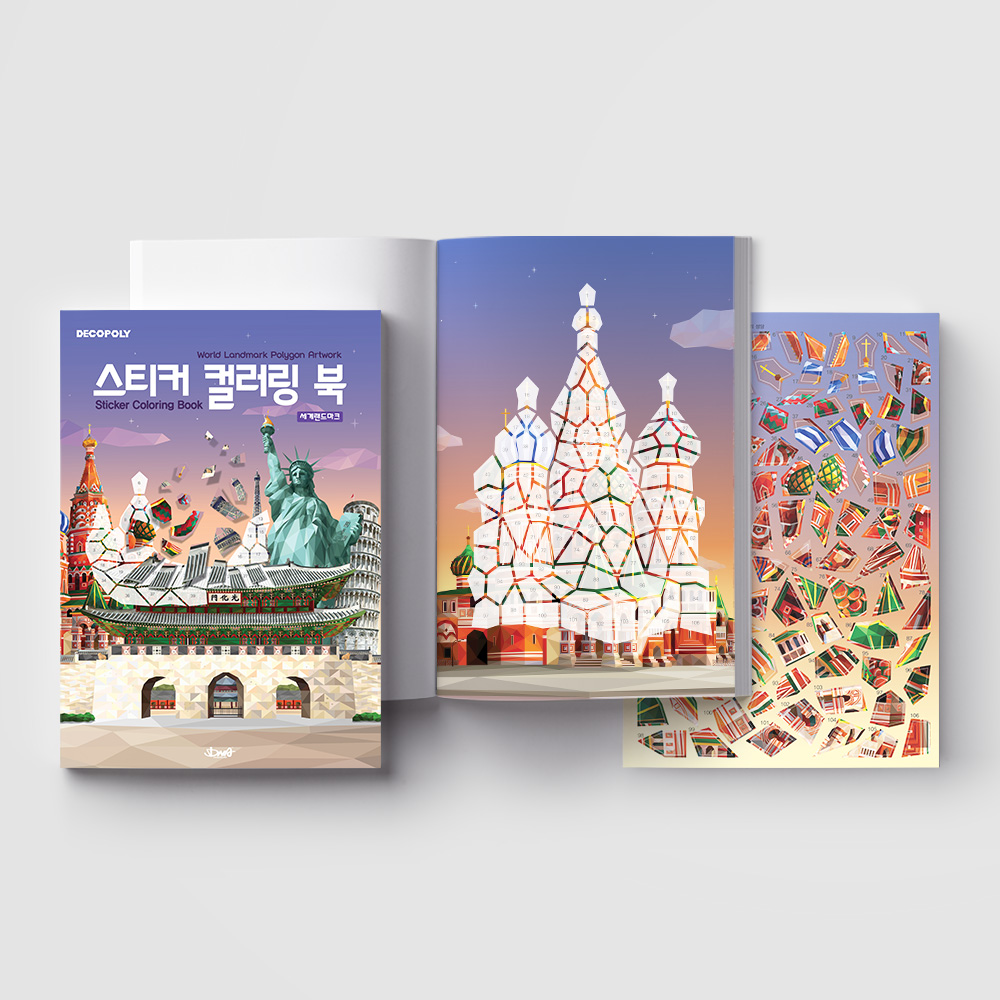 상품 이미지 3