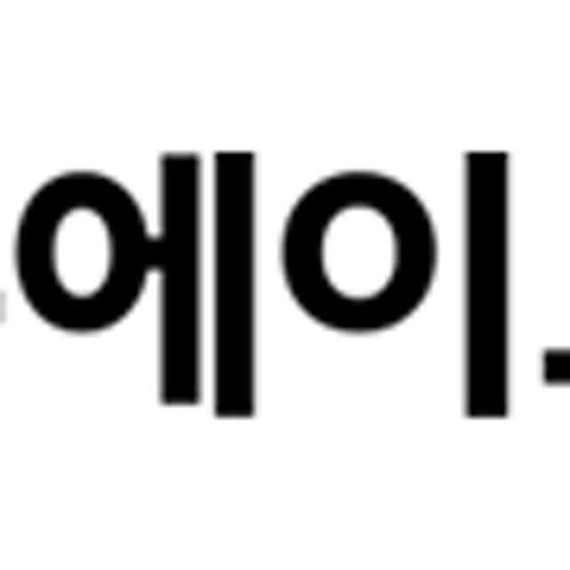 위니아 클라쎄 미니 슬림 소형 스탠드형 120리터 김치냉장고 1도어