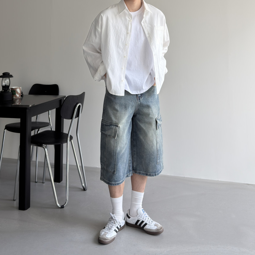 남자_린넨_여름_오버핏_긴팔_크롭셔츠_(27).jpg