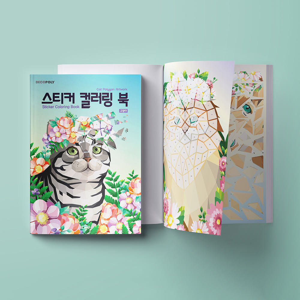 상품 이미지 5