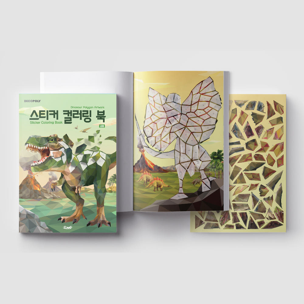 상품 이미지 3