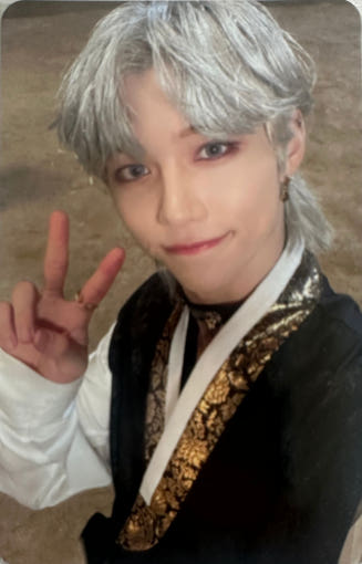 thumbnail-7