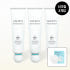 [3개 SET] 데일리 아쿠아 비건 선크림 50ml SPF50+ PA++... 솔직 후기 | 피부 타입별 분석 썸네일