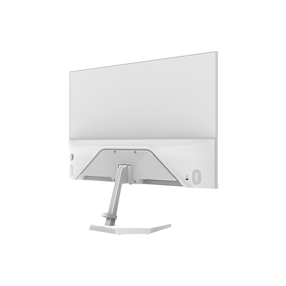 주연테크 X27F144W 27인치 게이밍 모니터 FHD IPS 144Hz 화이트 무결점 상품 이미지