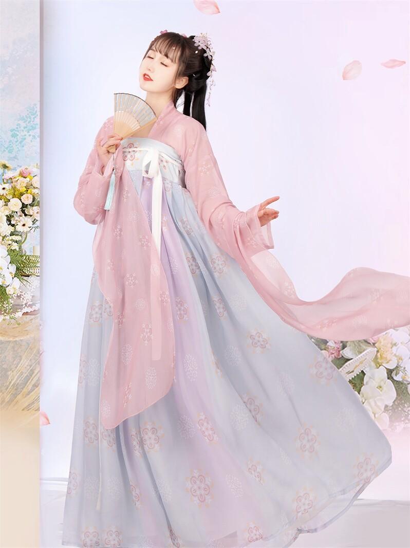 점사복 신복 선녀복 무속 점쟁이 무희복 개량 점술가 보살님 공연 퓨전한복 도사복 점집 - 상세 이미지 4