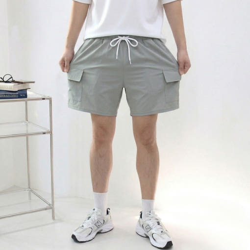 thumbnail-7