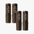 라피타 5초 새치커버 타투 헤어 틴트 스틱, NO 염색약 10ml, 다크... 솔직 후기 | 피부 타입별 분석 썸네일