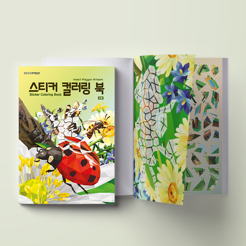 상품 이미지 5