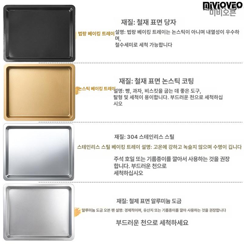 대용량 에어프라이어 오븐형 더블히팅 올스텐 전기오븐 열풍 풀스테인리스 에어프라이기 - 상세 이미지 2