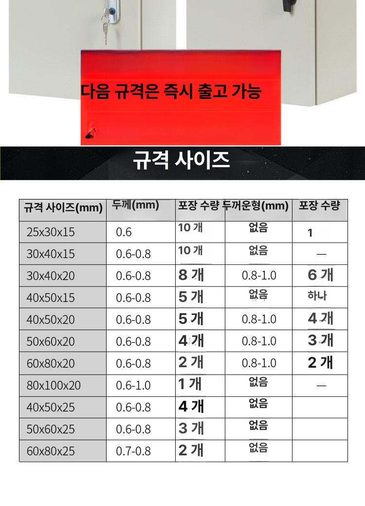 트랙 도르래휠 와이어 범용 풀리 도르레휠 양자 스테인레스 운반 스텐 휠 베어링 형 로프 - 상세 이미지 3