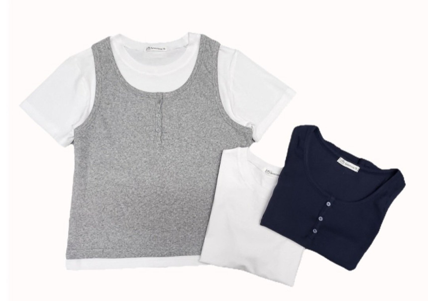 1_13.jpg