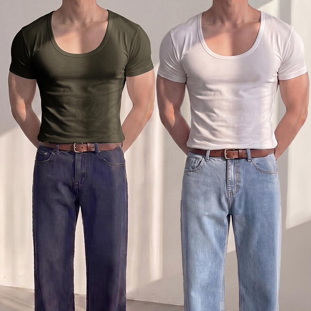 톨앤무드