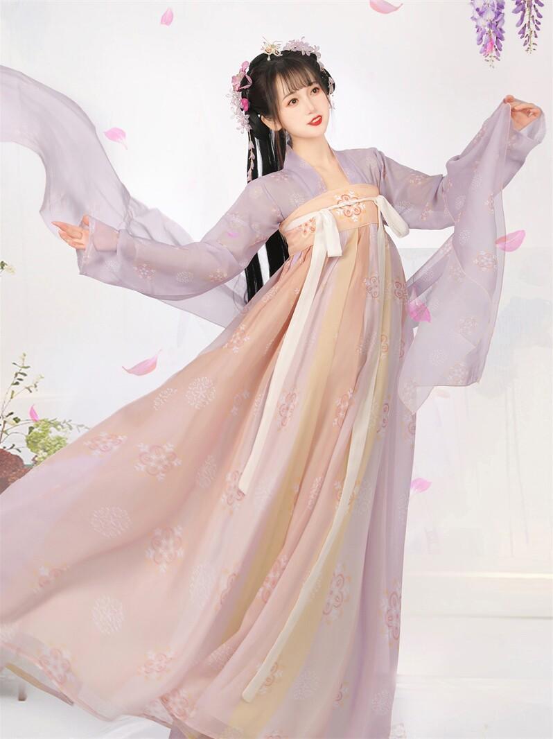 점사복 신복 선녀복 무속 점쟁이 무희복 개량 점술가 보살님 공연 퓨전한복 도사복 점집 - 상세 이미지 5