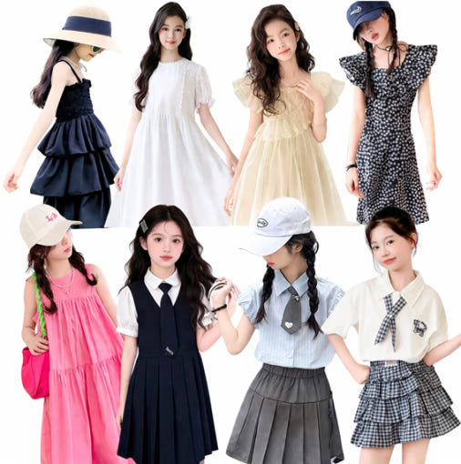 thumbnail-7